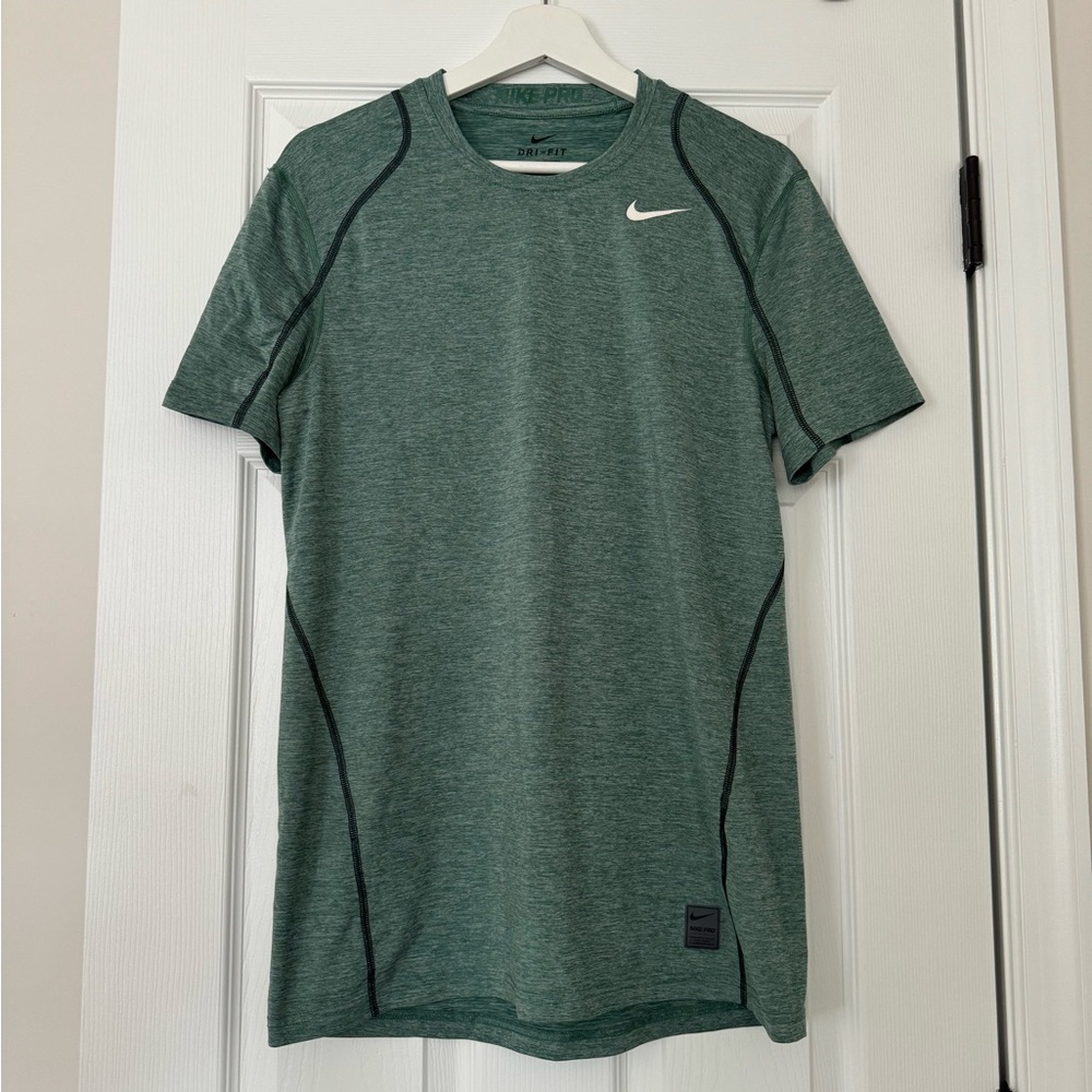 Men’s Nike Pro Dri-Fit T-Shirt